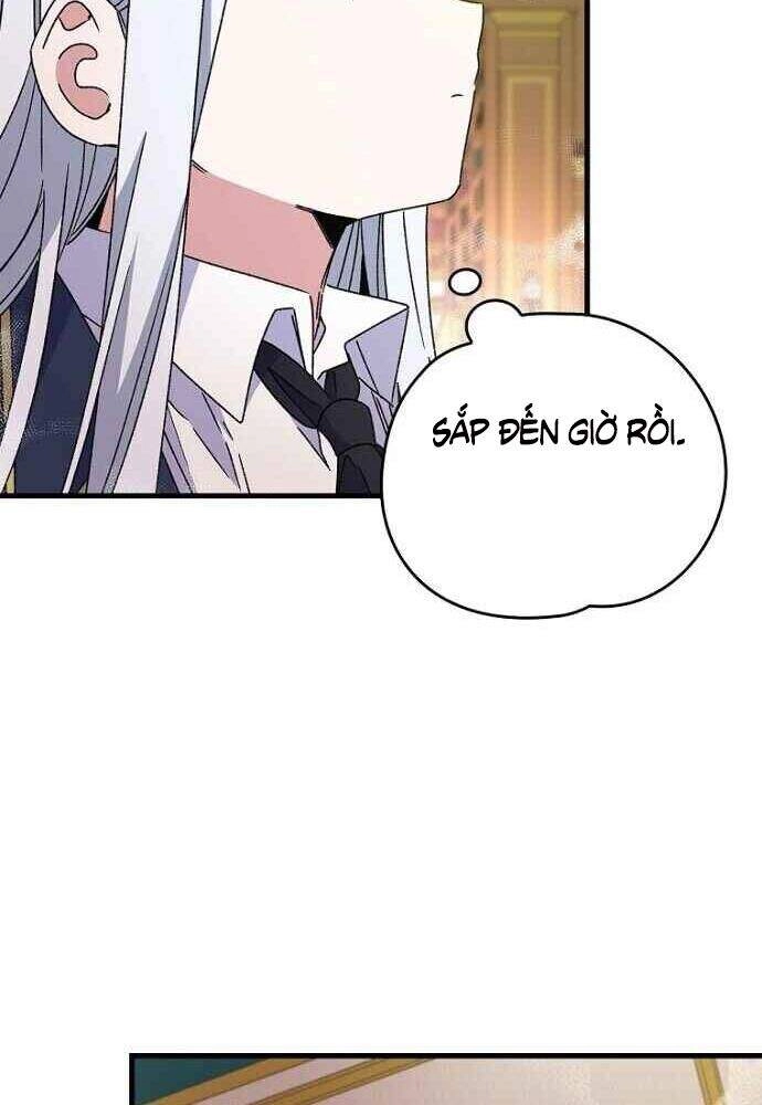 Nhà Hiền Triết Yigret Chapter 19 - 27