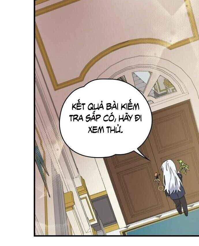 Nhà Hiền Triết Yigret Chapter 19 - 28