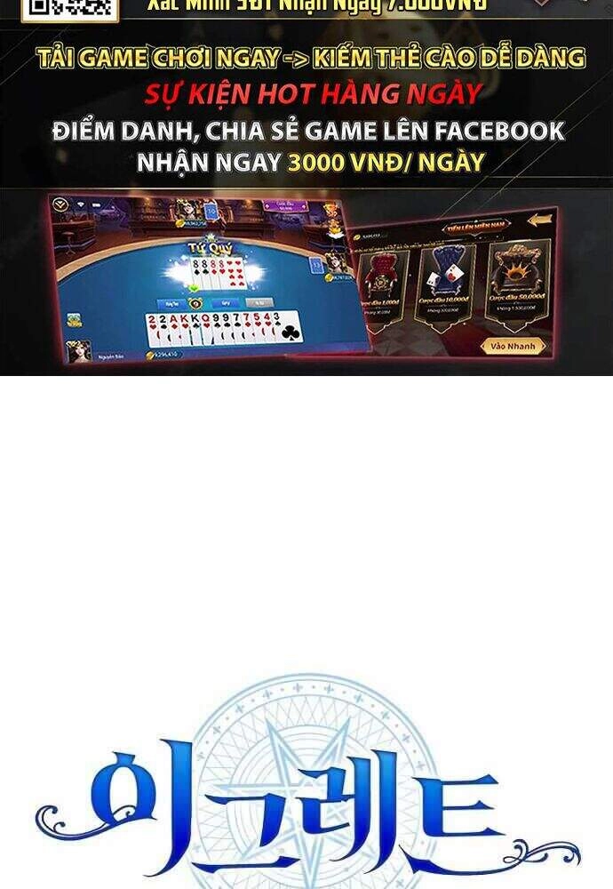 Nhà Hiền Triết Yigret Chapter 19 - 30