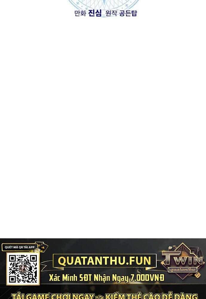 Nhà Hiền Triết Yigret Chapter 19 - 31