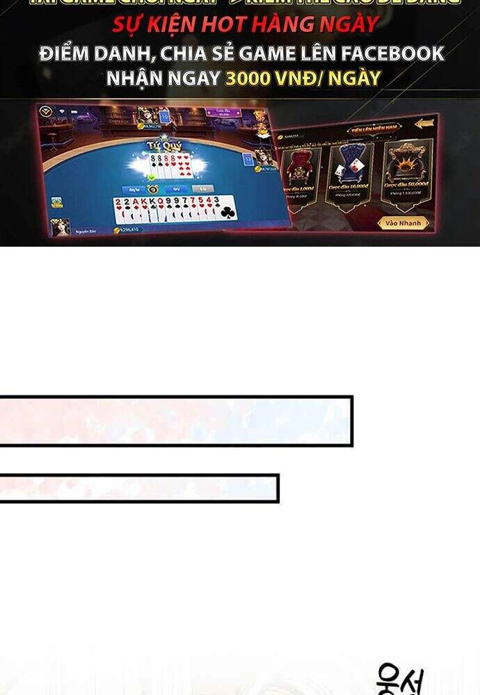 Nhà Hiền Triết Yigret Chapter 19 - 32