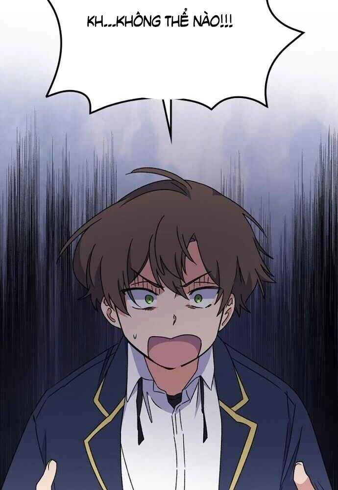 Nhà Hiền Triết Yigret Chapter 19 - 34