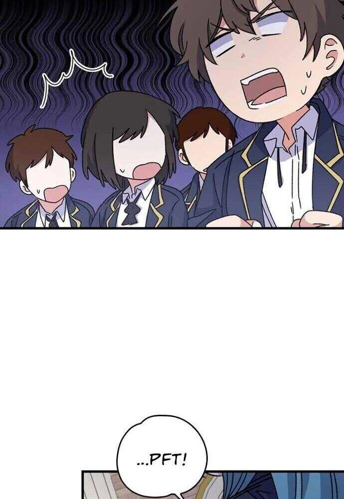 Nhà Hiền Triết Yigret Chapter 19 - 37