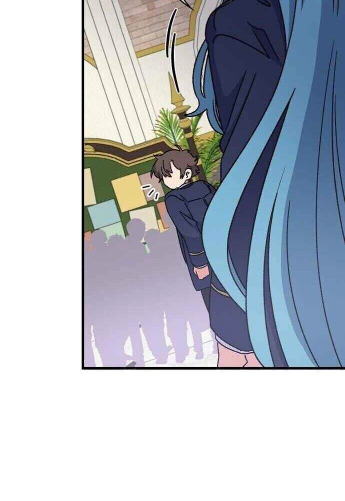 Nhà Hiền Triết Yigret Chapter 19 - 38