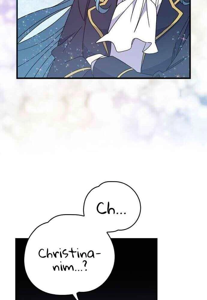 Nhà Hiền Triết Yigret Chapter 19 - 40