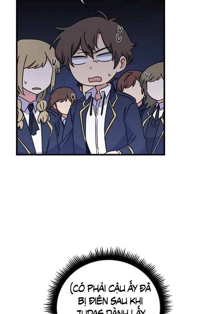 Nhà Hiền Triết Yigret Chapter 19 - 41