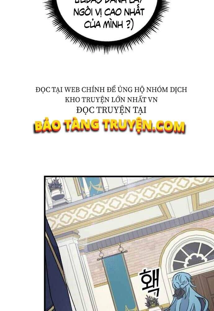 Nhà Hiền Triết Yigret Chapter 19 - 42