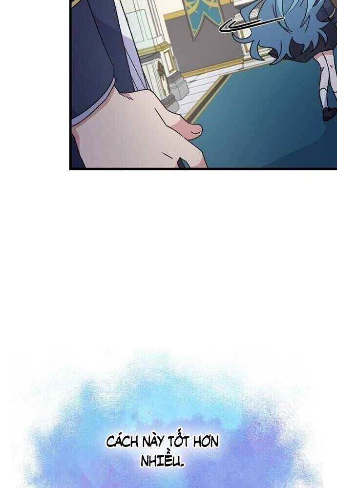 Nhà Hiền Triết Yigret Chapter 19 - 43