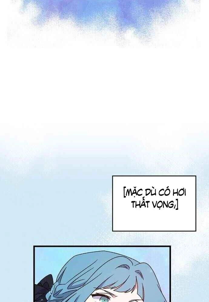 Nhà Hiền Triết Yigret Chapter 19 - 44