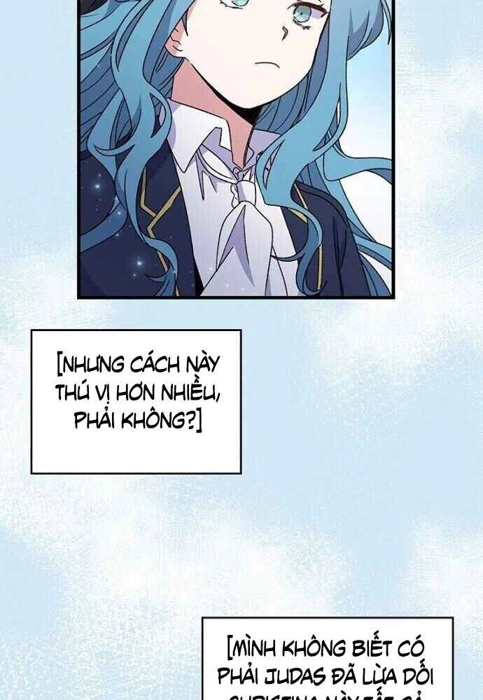 Nhà Hiền Triết Yigret Chapter 19 - 45