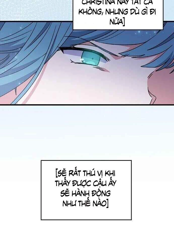 Nhà Hiền Triết Yigret Chapter 19 - 46