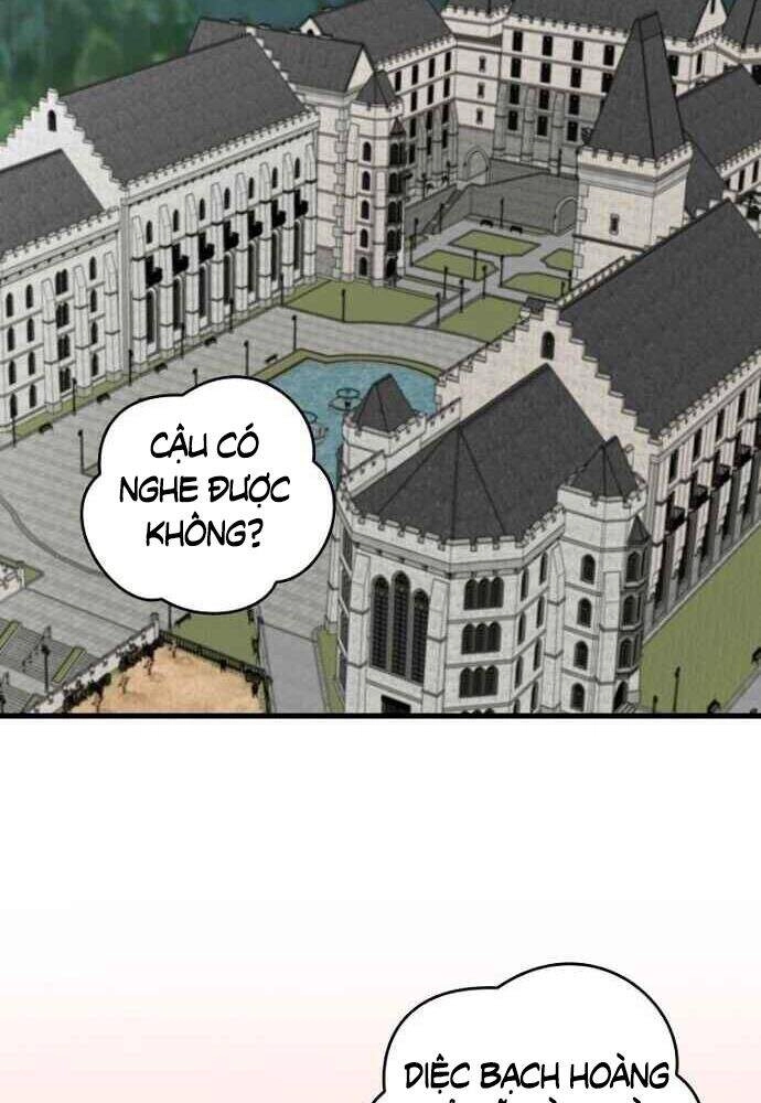 Nhà Hiền Triết Yigret Chapter 19 - 49