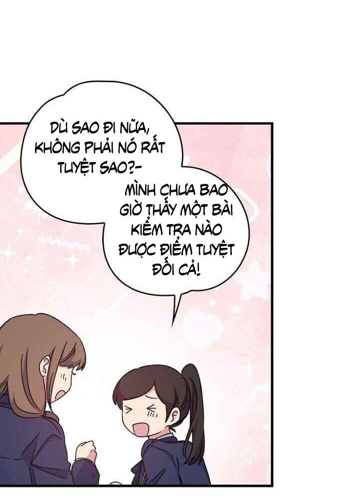 Nhà Hiền Triết Yigret Chapter 19 - 52