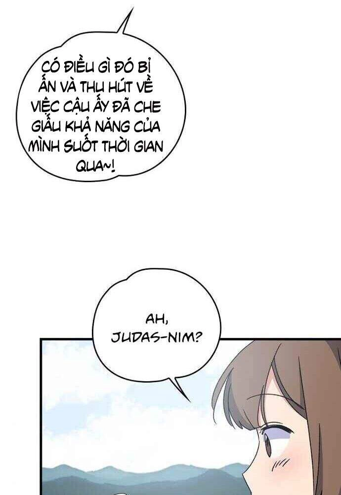 Nhà Hiền Triết Yigret Chapter 19 - 53