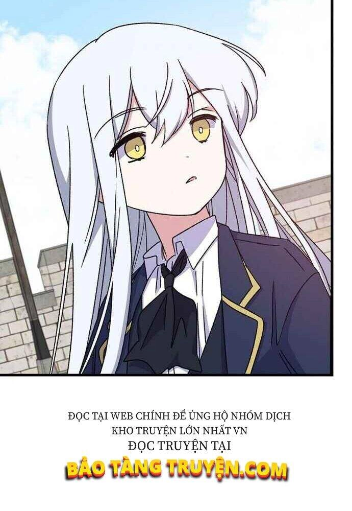 Nhà Hiền Triết Yigret Chapter 19 - 55