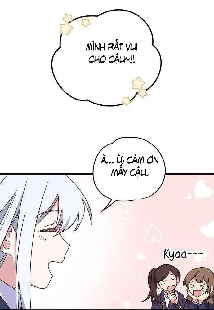 Nhà Hiền Triết Yigret Chapter 19 - 56