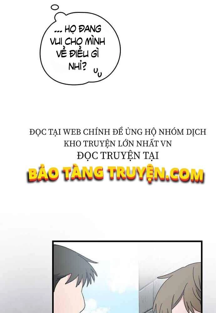 Nhà Hiền Triết Yigret Chapter 19 - 58