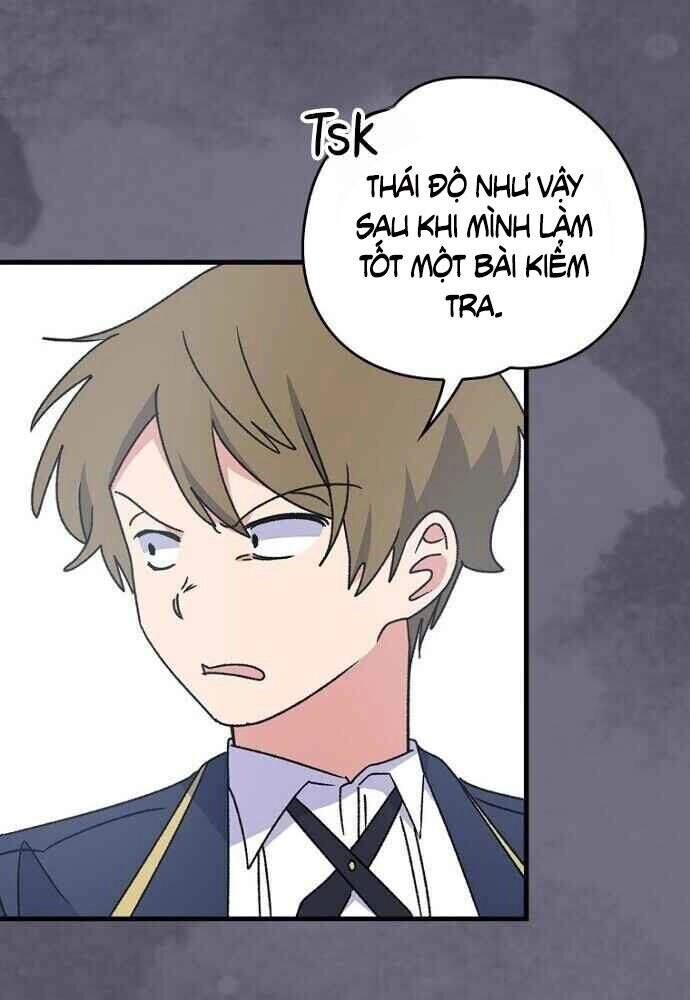 Nhà Hiền Triết Yigret Chapter 19 - 60