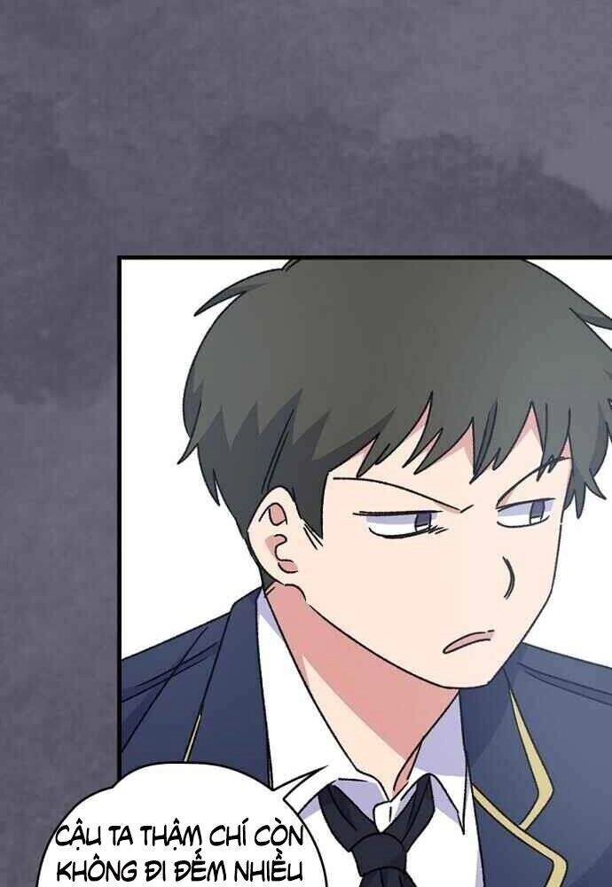 Nhà Hiền Triết Yigret Chapter 19 - 61