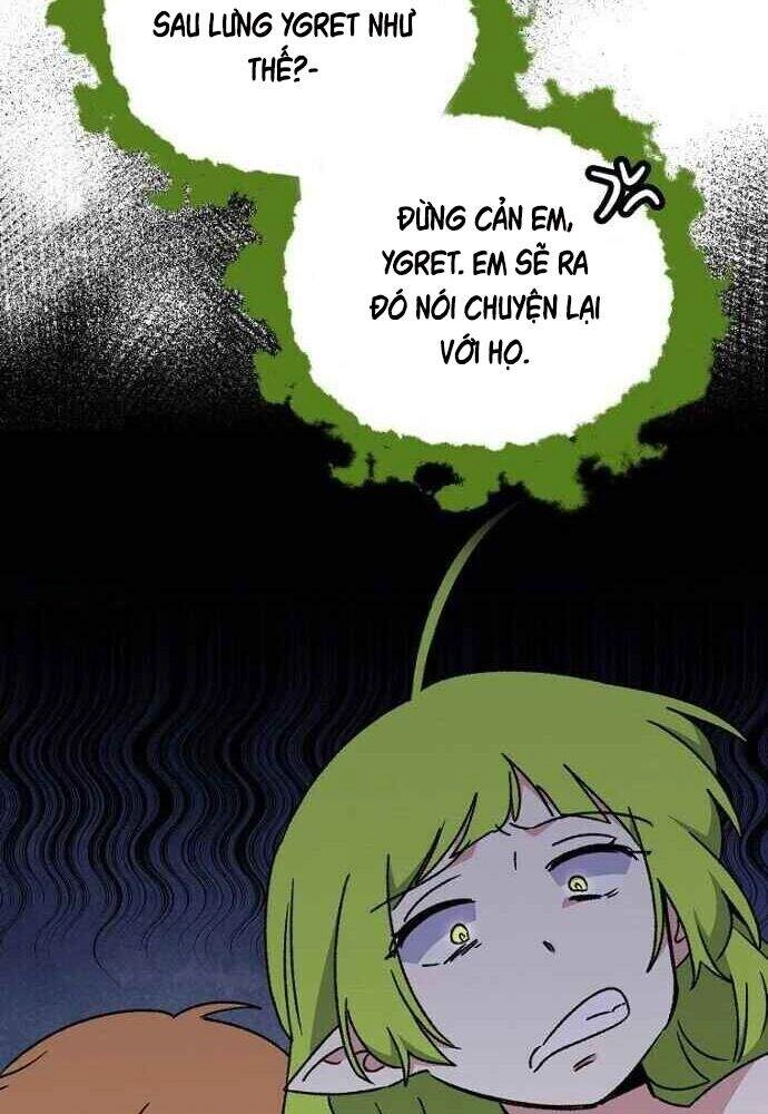 Nhà Hiền Triết Yigret Chapter 19 - 64