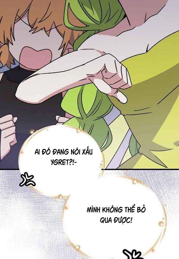 Nhà Hiền Triết Yigret Chapter 19 - 65