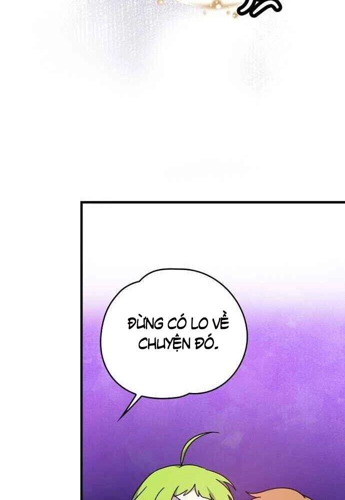 Nhà Hiền Triết Yigret Chapter 19 - 66