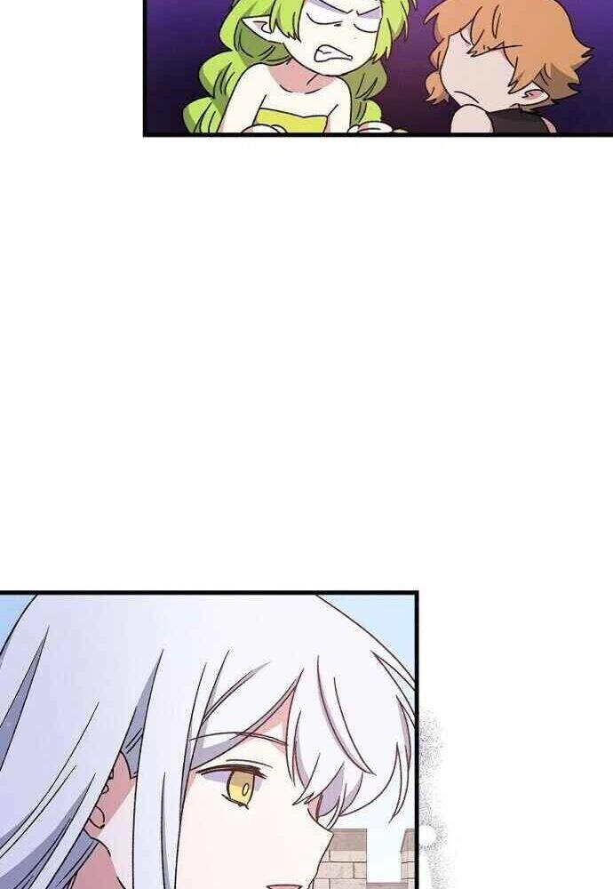 Nhà Hiền Triết Yigret Chapter 19 - 67