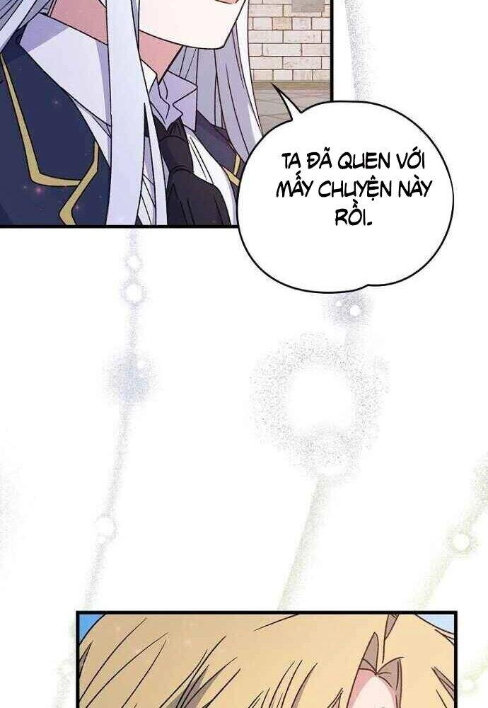 Nhà Hiền Triết Yigret Chapter 19 - 68