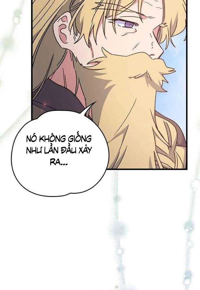 Nhà Hiền Triết Yigret Chapter 19 - 69