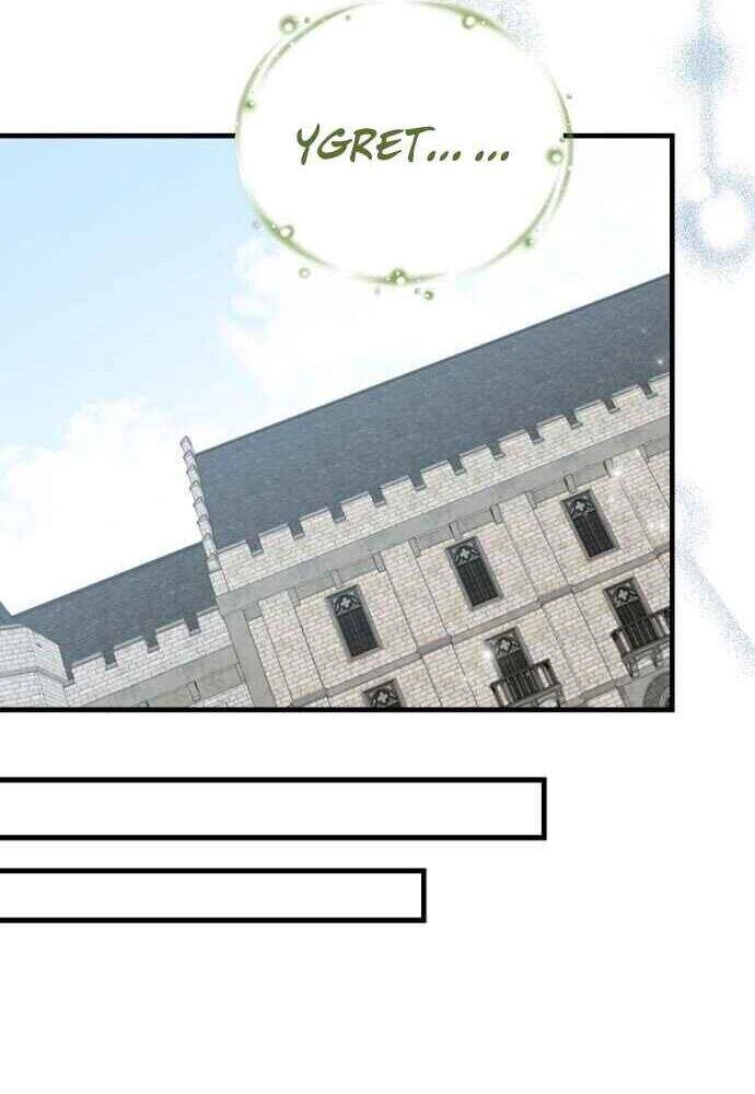 Nhà Hiền Triết Yigret Chapter 19 - 70