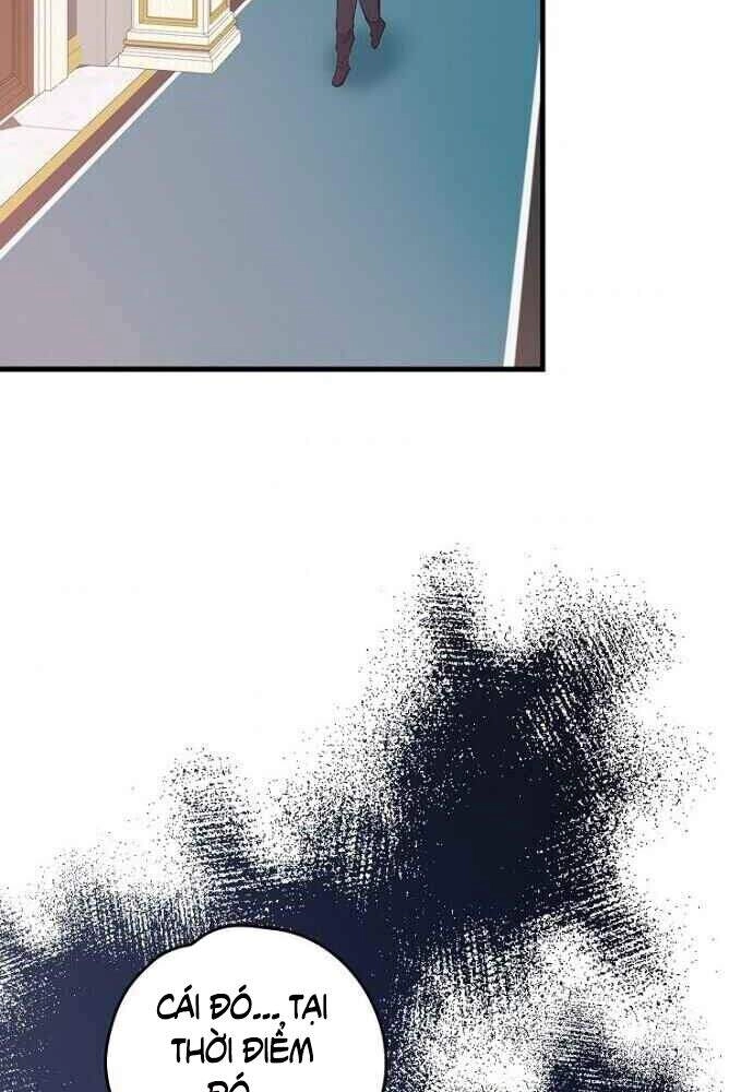 Nhà Hiền Triết Yigret Chapter 19 - 73