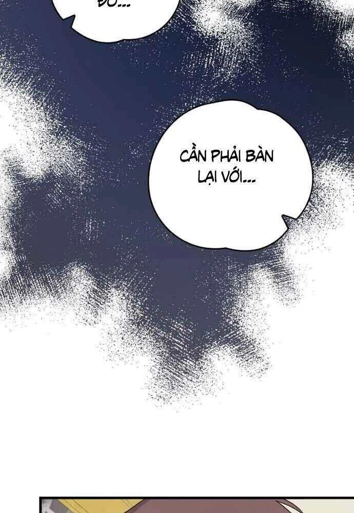 Nhà Hiền Triết Yigret Chapter 19 - 74