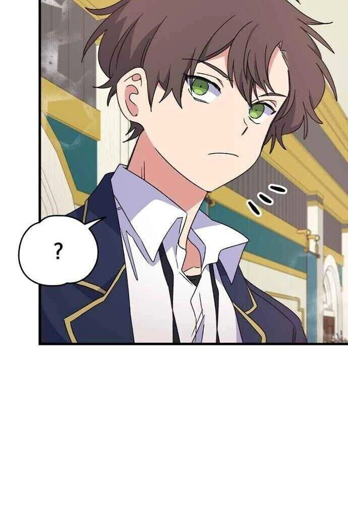 Nhà Hiền Triết Yigret Chapter 19 - 75