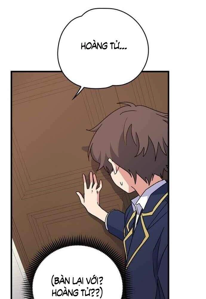 Nhà Hiền Triết Yigret Chapter 19 - 76