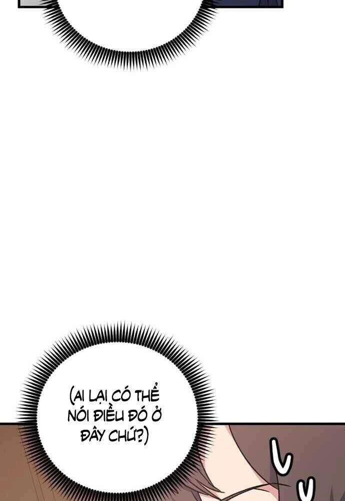 Nhà Hiền Triết Yigret Chapter 19 - 77