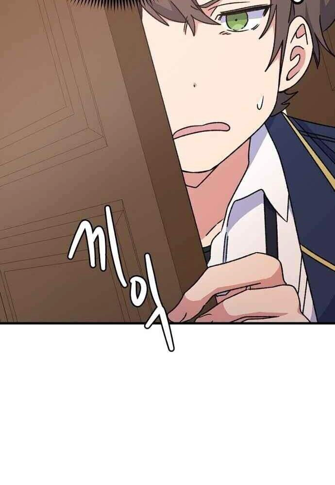 Nhà Hiền Triết Yigret Chapter 19 - 78