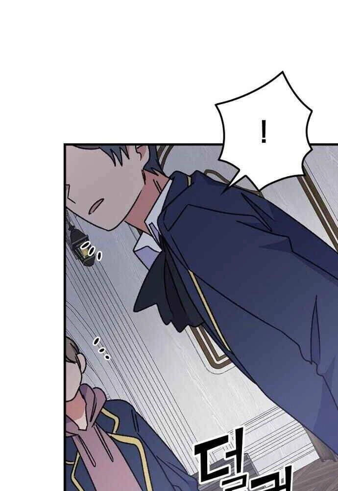 Nhà Hiền Triết Yigret Chapter 19 - 79