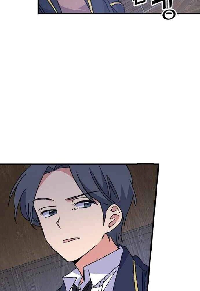 Nhà Hiền Triết Yigret Chapter 19 - 80