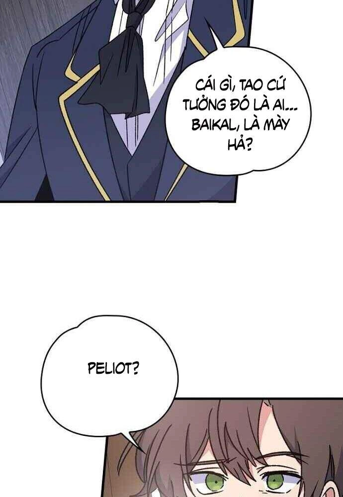 Nhà Hiền Triết Yigret Chapter 19 - 81