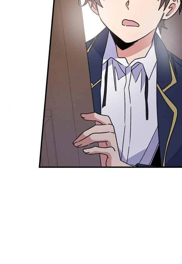 Nhà Hiền Triết Yigret Chapter 19 - 82