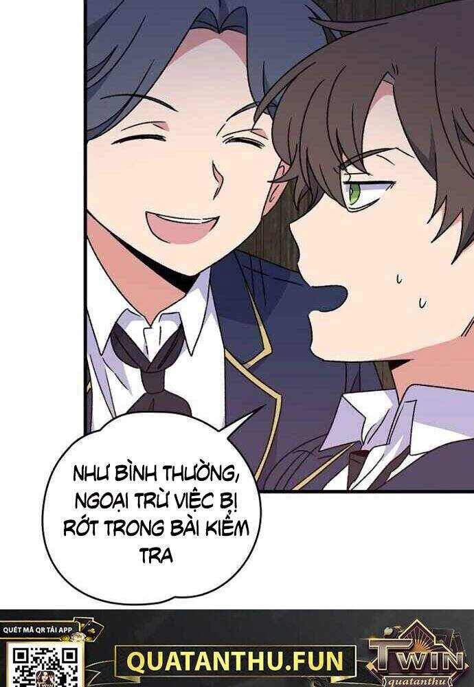 Nhà Hiền Triết Yigret Chapter 19 - 85