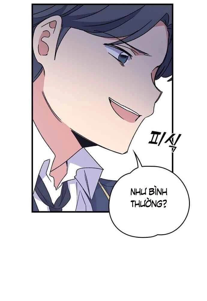 Nhà Hiền Triết Yigret Chapter 19 - 87