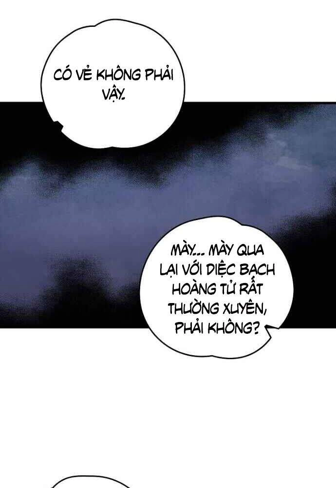 Nhà Hiền Triết Yigret Chapter 19 - 88