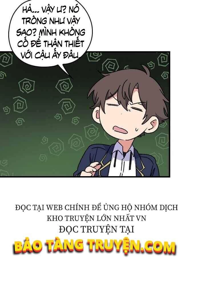 Nhà Hiền Triết Yigret Chapter 19 - 89