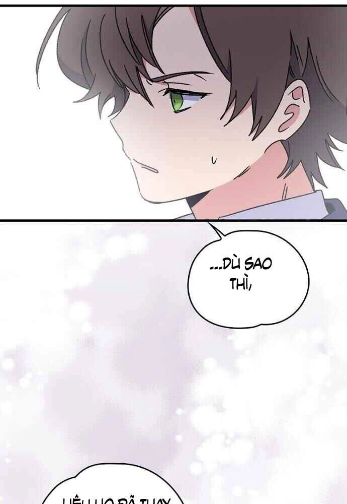 Nhà Hiền Triết Yigret Chapter 19 - 90