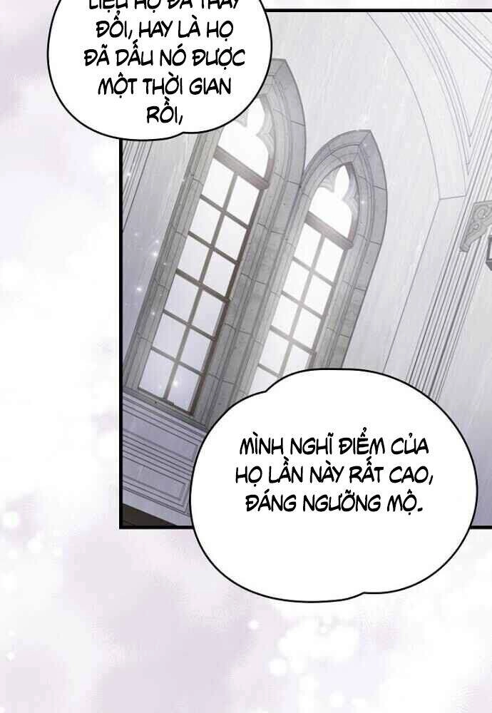 Nhà Hiền Triết Yigret Chapter 19 - 91