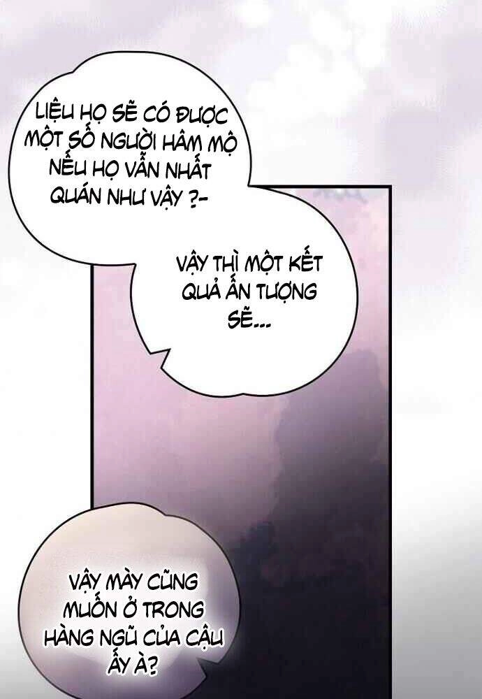 Nhà Hiền Triết Yigret Chapter 19 - 92