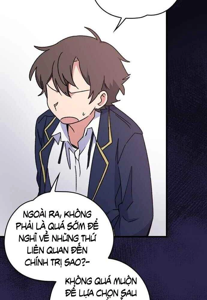 Nhà Hiền Triết Yigret Chapter 19 - 94