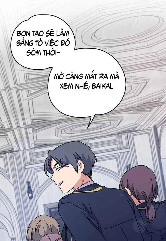 Nhà Hiền Triết Yigret Chapter 19 - 98