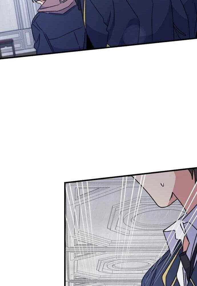 Nhà Hiền Triết Yigret Chapter 19 - 99